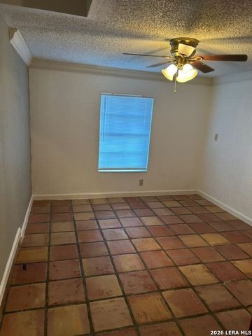 275 Brandywine, San Antonio, TX 78228