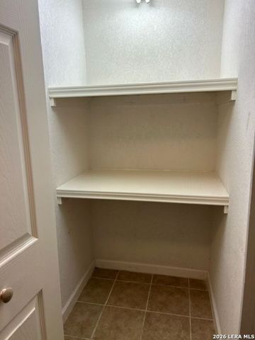 275 Brandywine, San Antonio, TX 78228