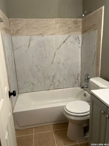 275 Brandywine, San Antonio, TX 78228