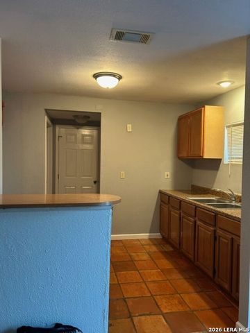 275 Brandywine, San Antonio, TX 78228