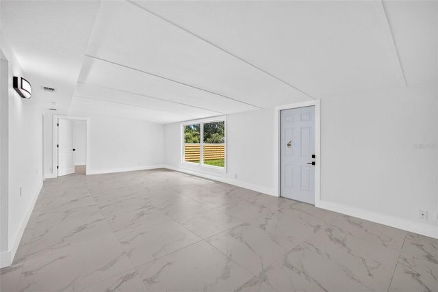 381 GRENADA STREET, Port Charlotte, FL 33948