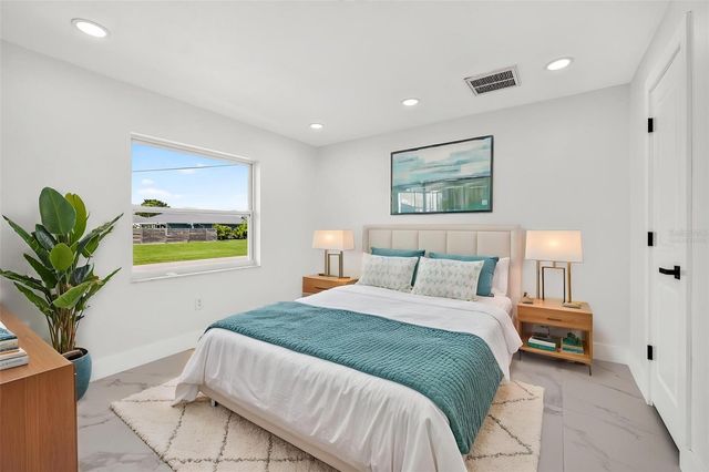 381 GRENADA STREET, Port Charlotte, FL 33948