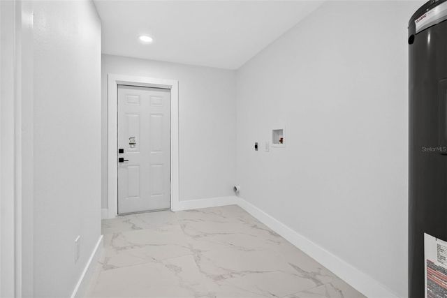 381 GRENADA STREET, Port Charlotte, FL 33948
