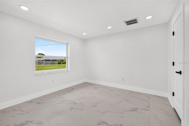 381 GRENADA STREET, Port Charlotte, FL 33948