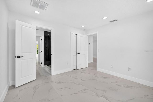 381 GRENADA STREET, Port Charlotte, FL 33948