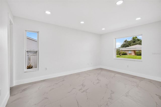 381 GRENADA STREET, Port Charlotte, FL 33948