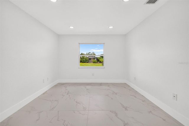 381 GRENADA STREET, Port Charlotte, FL 33948