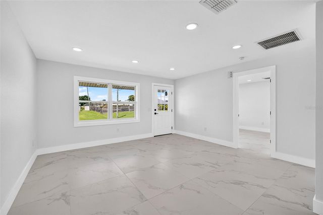 381 GRENADA STREET, Port Charlotte, FL 33948