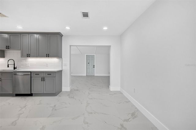 381 GRENADA STREET, Port Charlotte, FL 33948