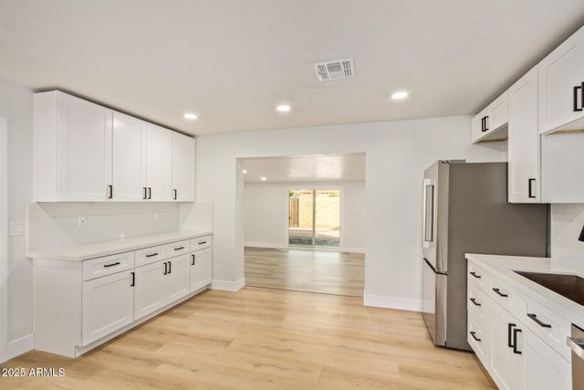 3314 W CORRINE Drive, Phoenix, AZ 85029