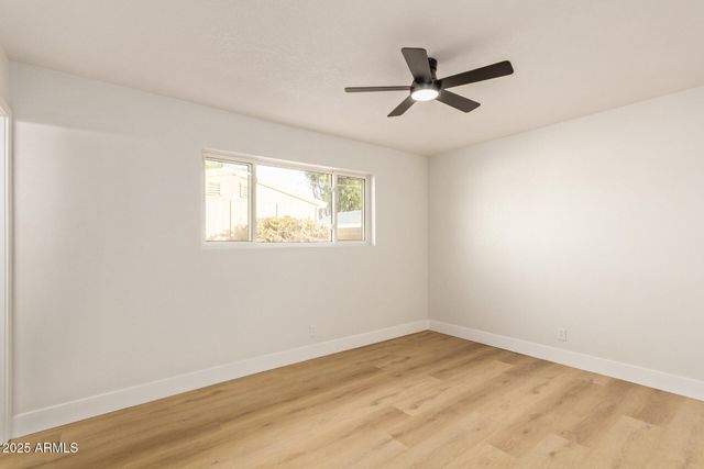 3314 W CORRINE Drive, Phoenix, AZ 85029