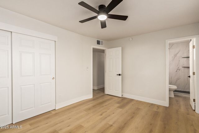 3314 W CORRINE Drive, Phoenix, AZ 85029