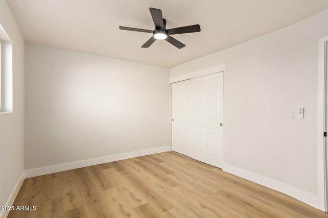 3314 W CORRINE Drive, Phoenix, AZ 85029