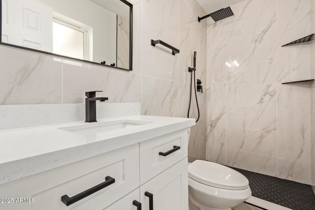 3314 W CORRINE Drive, Phoenix, AZ 85029