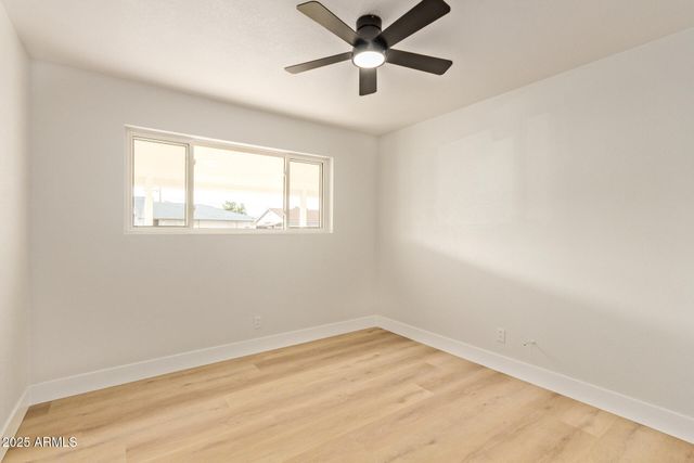 3314 W CORRINE Drive, Phoenix, AZ 85029