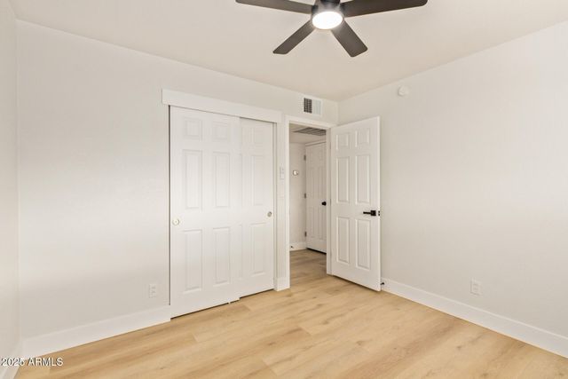 3314 W CORRINE Drive, Phoenix, AZ 85029