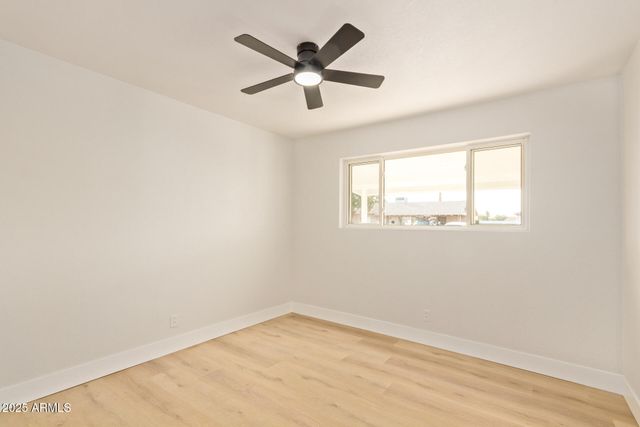 3314 W CORRINE Drive, Phoenix, AZ 85029