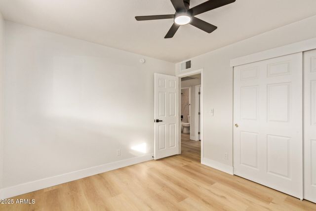 3314 W CORRINE Drive, Phoenix, AZ 85029