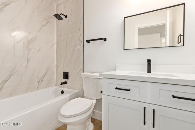 3314 W CORRINE Drive, Phoenix, AZ 85029