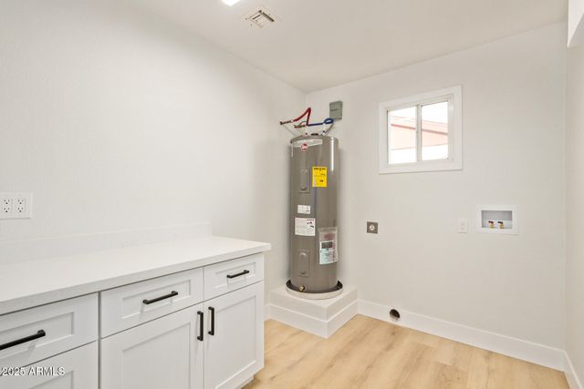 3314 W CORRINE Drive, Phoenix, AZ 85029