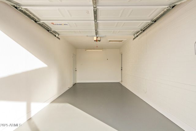 3314 W CORRINE Drive, Phoenix, AZ 85029