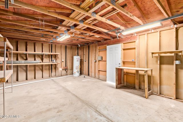 3314 W CORRINE Drive, Phoenix, AZ 85029