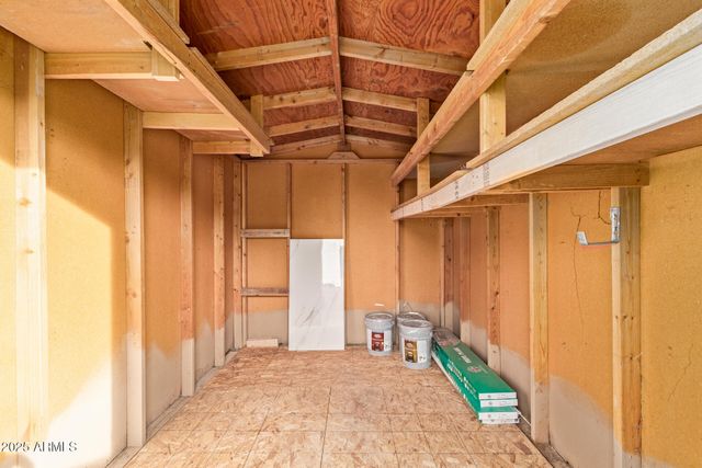 3314 W CORRINE Drive, Phoenix, AZ 85029