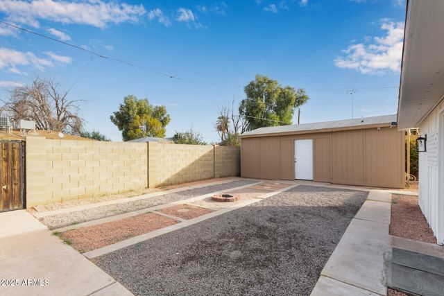 3314 W CORRINE Drive, Phoenix, AZ 85029