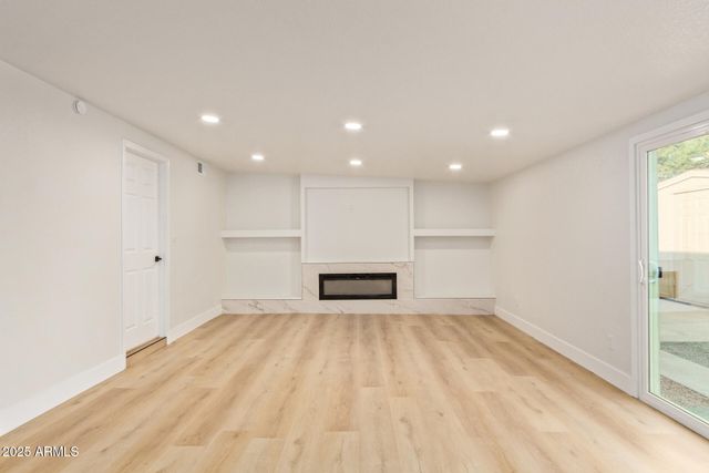 3314 W CORRINE Drive, Phoenix, AZ 85029