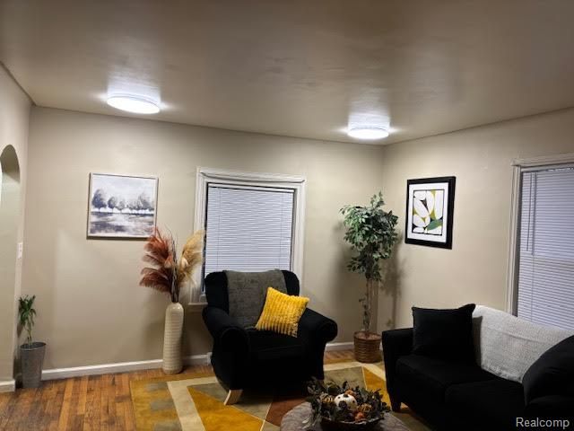 7029 Jackson Avenue, Warren, MI 48091