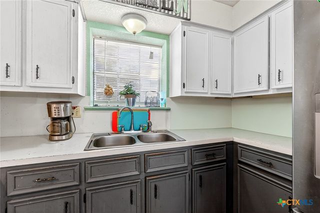 110 Stone Canyon Court, Harker Heights, TX 76548