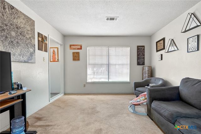 110 Stone Canyon Court, Harker Heights, TX 76548