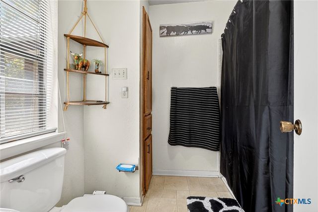 110 Stone Canyon Court, Harker Heights, TX 76548