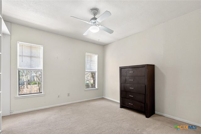 110 Stone Canyon Court, Harker Heights, TX 76548