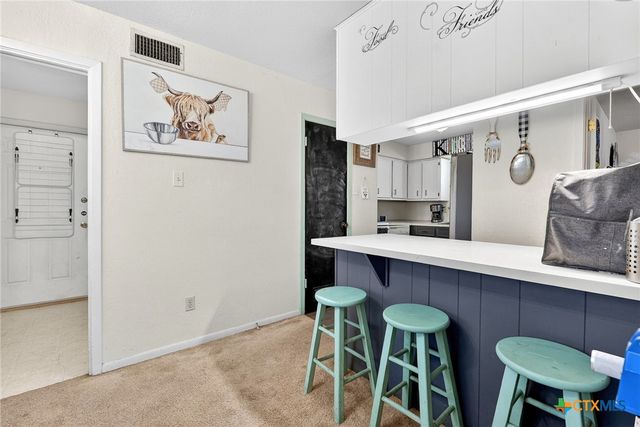 110 Stone Canyon Court, Harker Heights, TX 76548