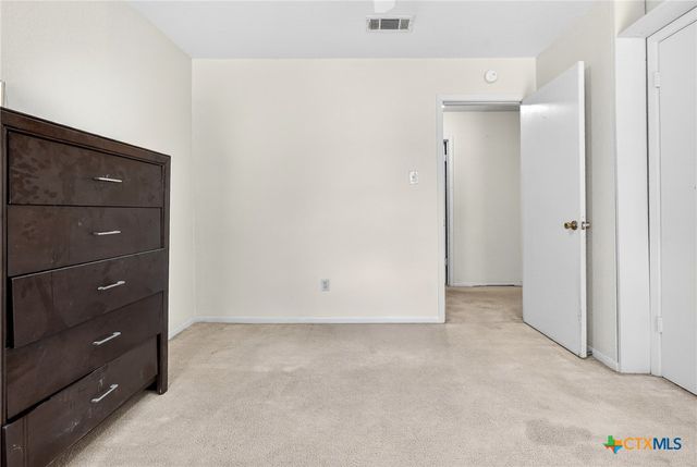 110 Stone Canyon Court, Harker Heights, TX 76548