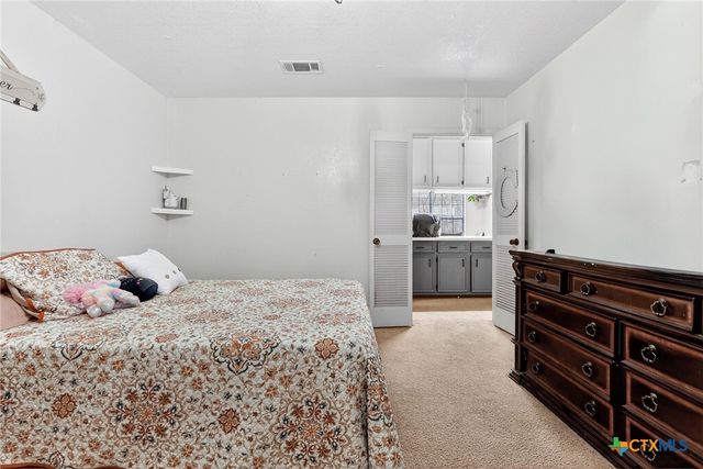 110 Stone Canyon Court, Harker Heights, TX 76548