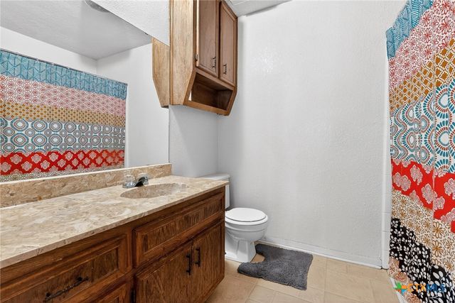 110 Stone Canyon Court, Harker Heights, TX 76548