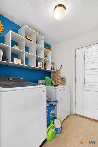 110 Stone Canyon Court, Harker Heights, TX 76548