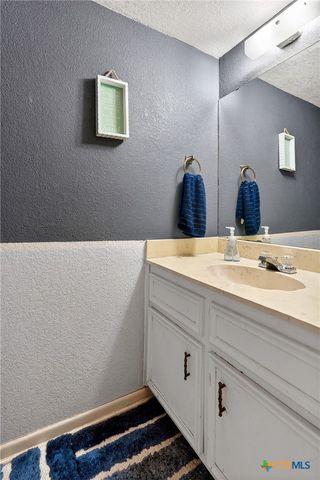 110 Stone Canyon Court, Harker Heights, TX 76548