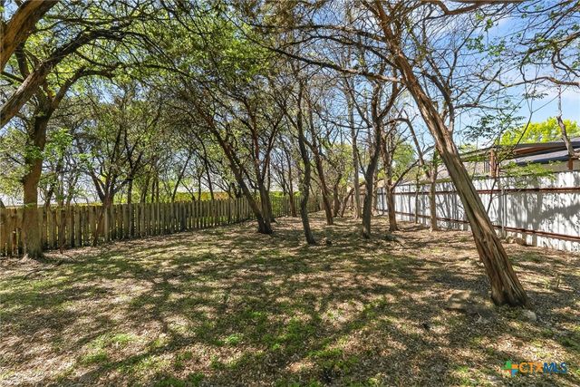 110 Stone Canyon Court, Harker Heights, TX 76548