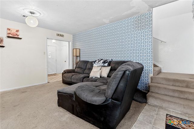 110 Stone Canyon Court, Harker Heights, TX 76548