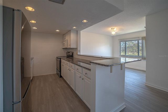 629 N KEENE ROAD T11, Clearwater, FL 33755