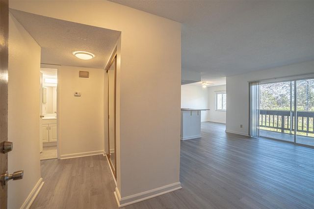 629 N KEENE ROAD T11, Clearwater, FL 33755