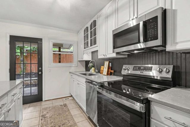 2065 Plantation Lane, Atlanta, GA 30341