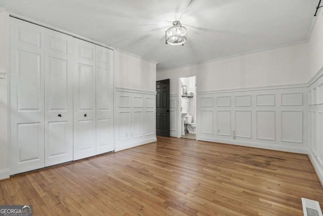 2065 Plantation Lane, Atlanta, GA 30341