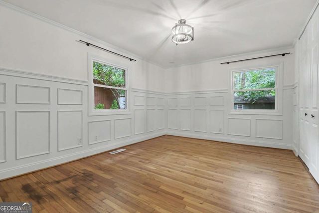 2065 Plantation Lane, Atlanta, GA 30341