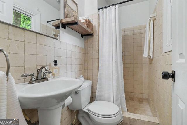 2065 Plantation Lane, Atlanta, GA 30341