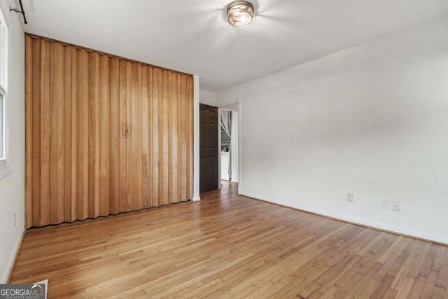 2065 Plantation Lane, Atlanta, GA 30341