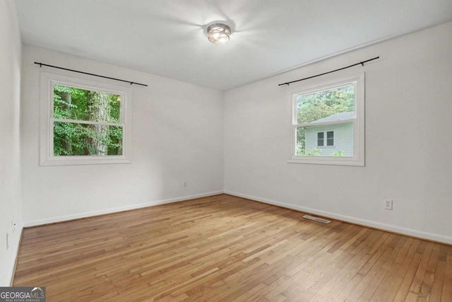 2065 Plantation Lane, Atlanta, GA 30341